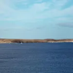 Yaku Wayra Charter * Playa Blanca (Lanzarote)