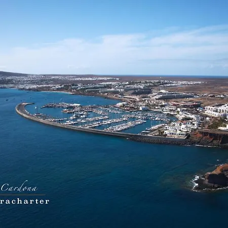 Hotel na wodzie Yaku Wayra Charter *