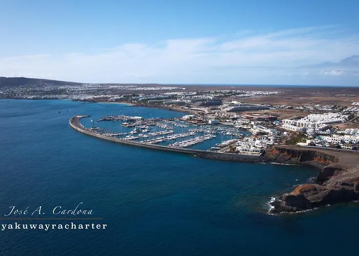 Hotel na wodzie Yaku Wayra Charter *