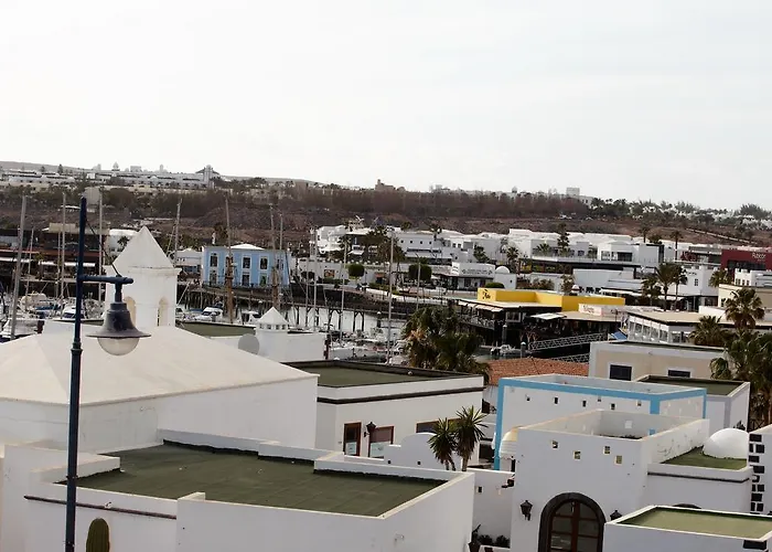 Hotel na wodzie Yaku Wayra Charter *